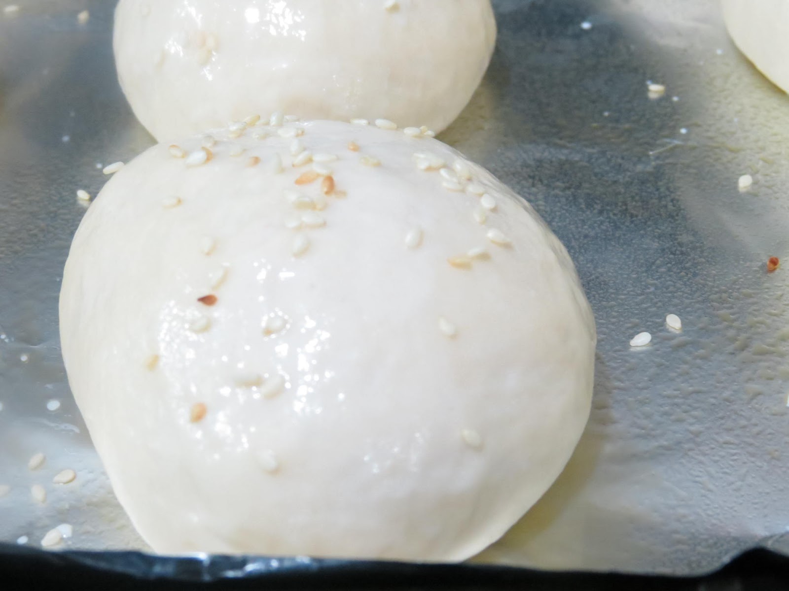 mittu-cooking-love-never-fail-dinner-rolls-buns-recipe-best-recipe