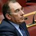 ΣΑΝΟ ΣΤΑ ΓΙΔΙΑ ΑΠΟ ΠΟΡΤΑ-ΠΟΡΤΑ ΠΟΥ ΧΘΕΣ ΨΗΦΙΣΕ ΤΟ ΝΟΜΟΣΧΕΔΙΟ ΓΑΒΡΟΓΛΟΥ! «Για τις θέσεις των υπουργών επιλέγονται οι άριστοι, όχι αυτοί που βγαίνουν από κλήρωση»