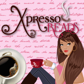 Xpresso Reads