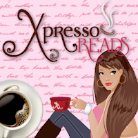 Xpresso Reads