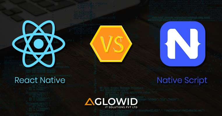 AglowidItSolutions - Your It Solutions Partner