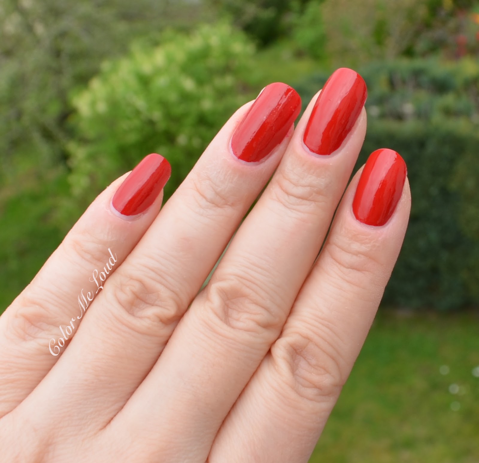 Cập nhật hơn 58 về chanel nail polish color hay nhất - cdgdbentre.edu.vn