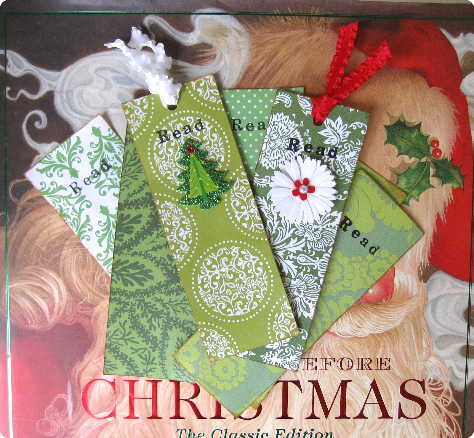 blissful-roots-christmas-bookmarks-diy