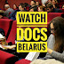 Што такое WATCH DOCS Belarus і чаму трэба ісці на прагляды дакументальных стужак