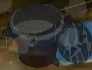 실화를 바탕으로 만든 만두집 레전드 얘기ㄷㄷㄷ.jpg | 인스티즈