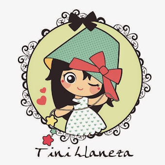 Tini Llaneza