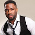 Praiz arrest update: Police officers tell their side of the story