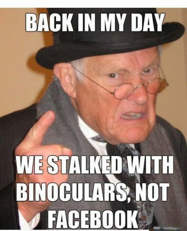 back-in-my-day-funny-12.jpg