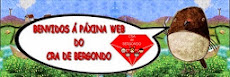 WEB DO CRA