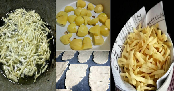 resep membuat cemilan kue bawang kentang enak rapuh dan harum meskipun tanpa telur resep rahasia iko resep rahasia iko blogger