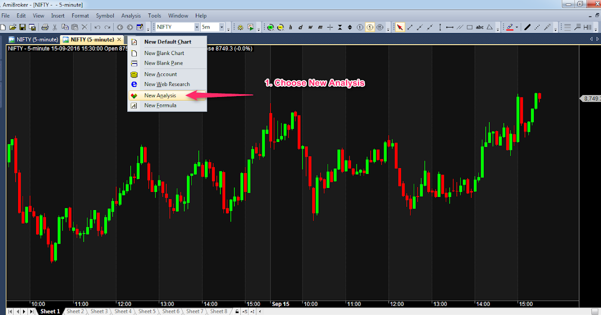 amibroker 6.20 with crack amibroker 6.20 with crack