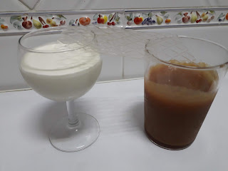 EL FOGÓN DE LA COMARCA
