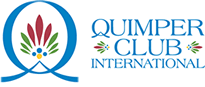 Quimper Club International