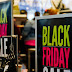 «Black Friday»: Τι πρέπει να ξέρουν έμποροι και καταναλωτές