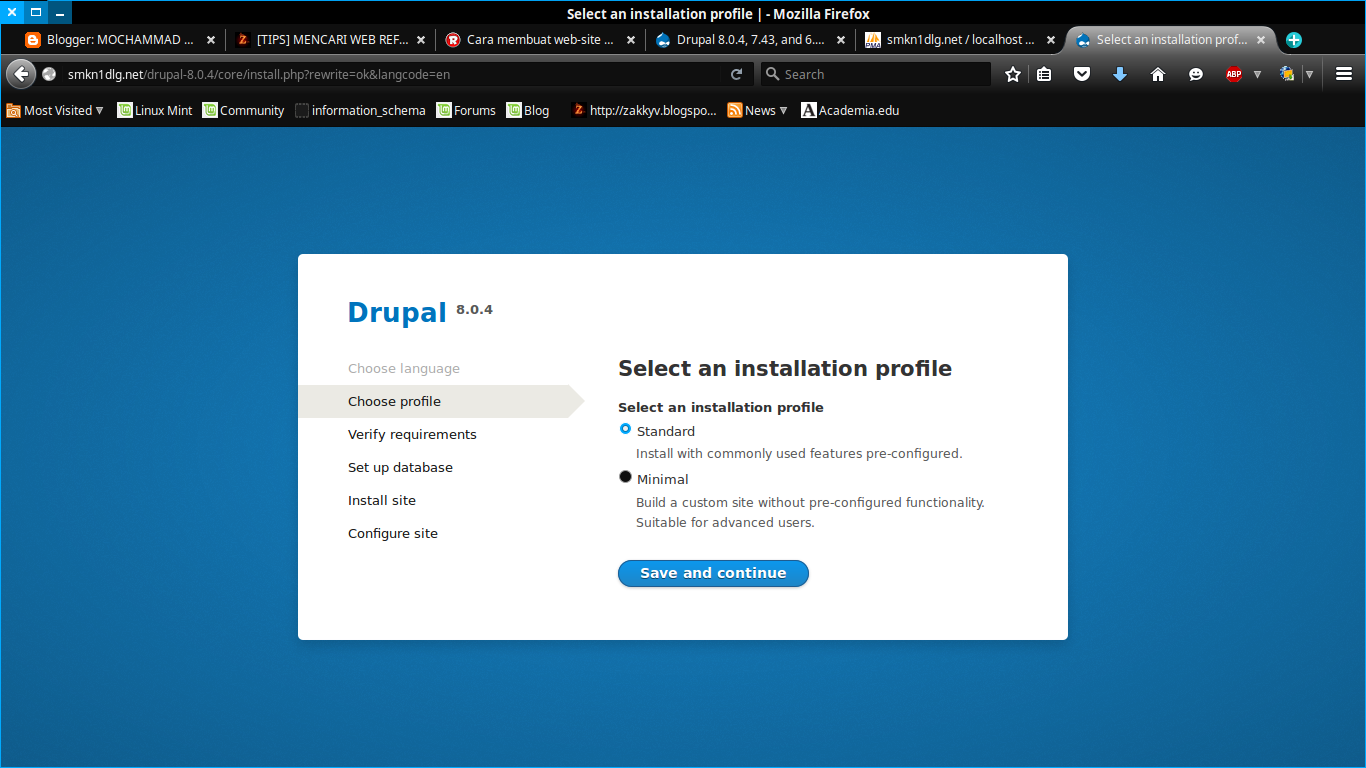 Страница пользователя друпал. Друпал 8 всплывающее окно. Install profile. Install profile. Install profile.