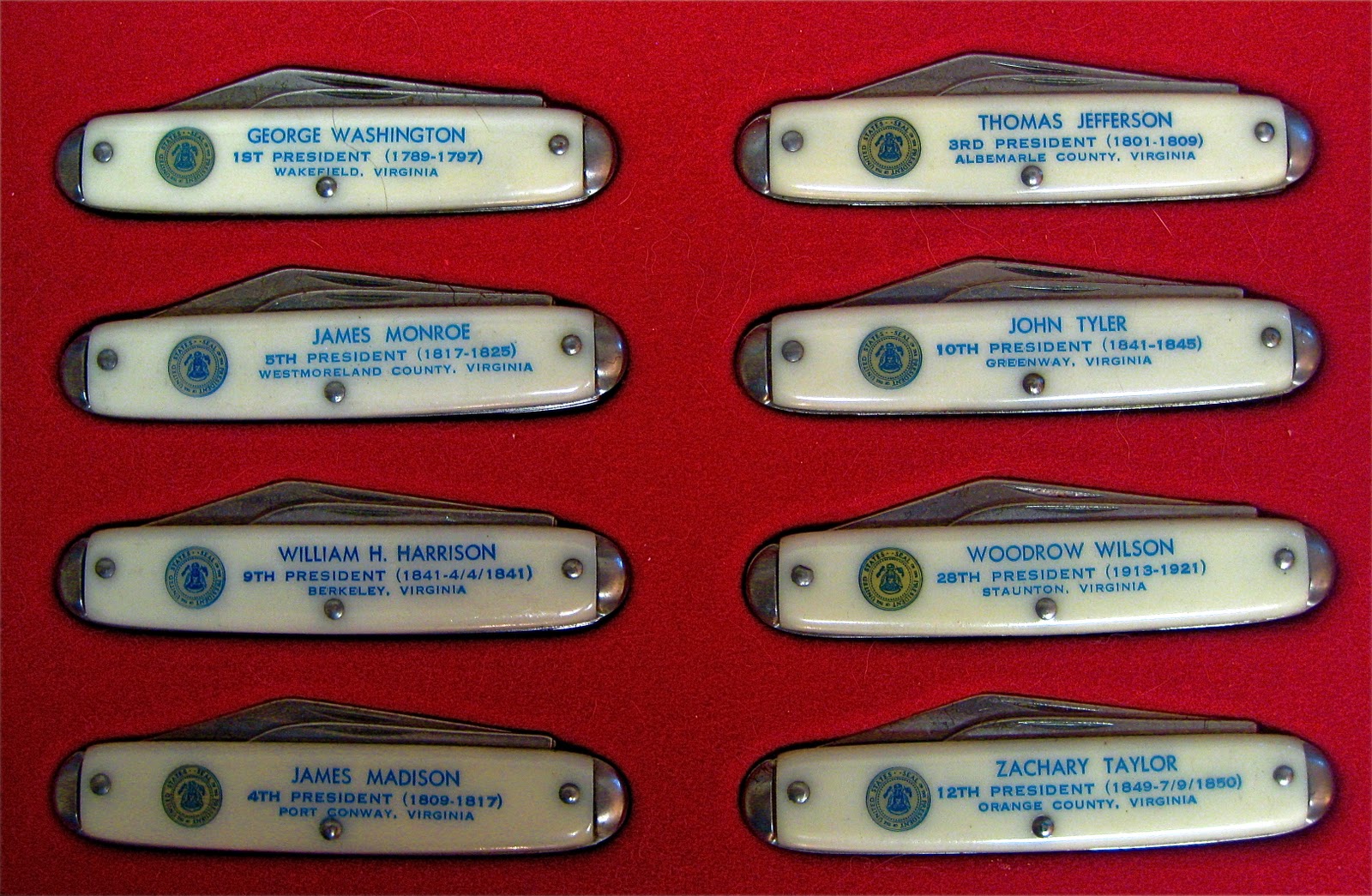 mentholmountains MumbletyPeg.......TournamentGrade