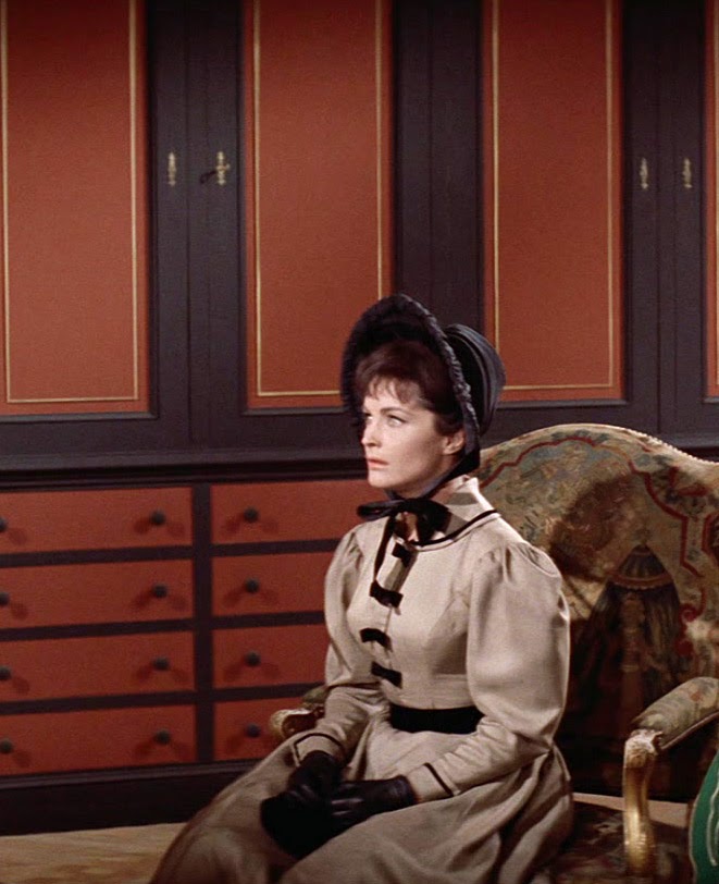 Film Le Comte De Monte Cristo 1961 Le comte de Monte Cristo 1961 | MOSTBEAUTIFULGIRLSCAPS