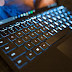 تحميل افضل برامج الكمبيوتر PC المكتبي تحميل افضل برامج الكمبيوتر PC المكتبي