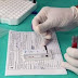 Planos de saúde terão que pagar exames de Zika a partir de hoje