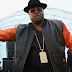 E-40 anuncia novo álbum para junho
