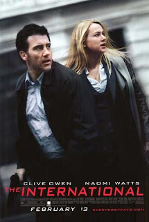 The International 2009 9xmovies dual audio download,The International 2009 khatrimaza download,The International 2009 worldfree4u download,The International 2009 world4ufree,The International 2009 moviescounter download The International 2009 9xmovies dual audio download,The International 2009 khatrimaza download,The International 2009 worldfree4u download,The International 2009 world4ufree,The International 2009 moviescounter download