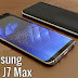 Samsung J.7 Max (Phone Review)
