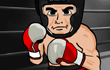 Boxing Live 2 Boxing Live 2