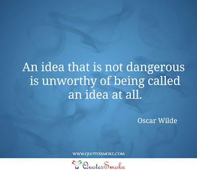 Oscar Wilde 109 Wisest Oscar Wilde Quotes