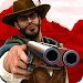 Game Tay Súng Miền Tây West Gunfighter Hack Full Tiền Cho Android