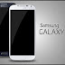 Những lưu ý khi thay màn hình Samsung Galaxy S4 tránh bị luộc đồ