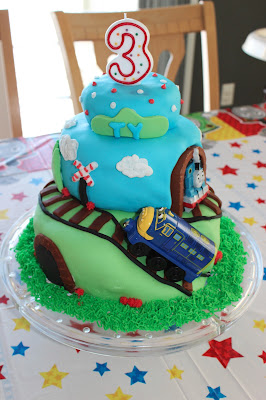 chuggington