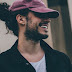 Russ virá ao Brasil em novembro para shows em São Paulo e Rio de Janeiro