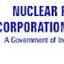 NPCIL Recruitment 2016 23 Assistant Grade, Stipendiary Trainee Posts