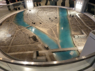 visite d'Hiroshima au Japon visite d'Hiroshima au Japon