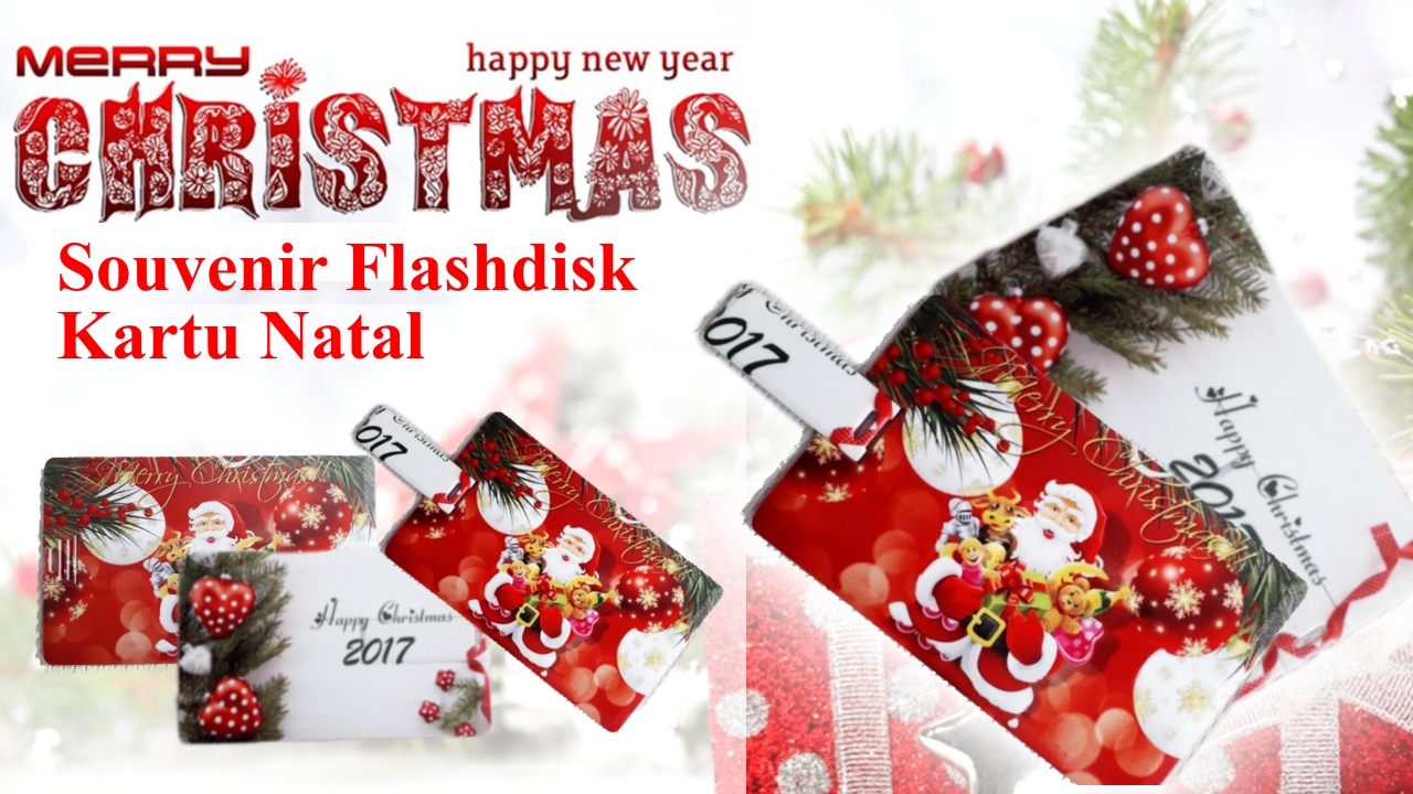 Paling Keren Contoh Hadiah Natal Untuk Anak Sekolah Minggu