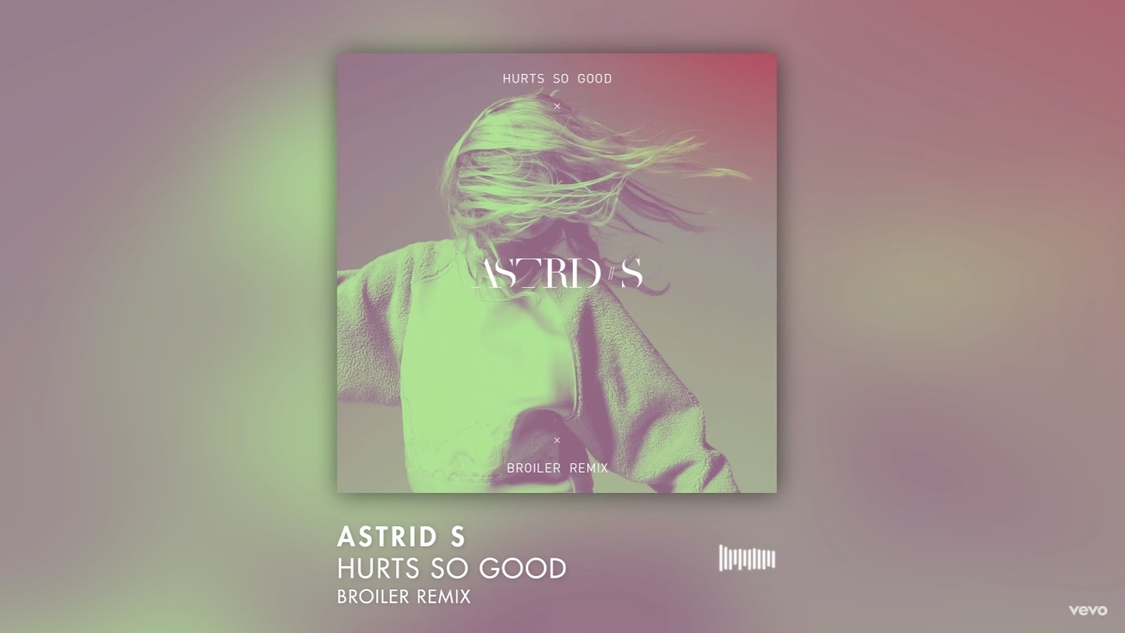 Hurt so good перевод. Astrid s hurts so good. Hurts so good перевод. Astrid s норвежская певица. Hurts so good.