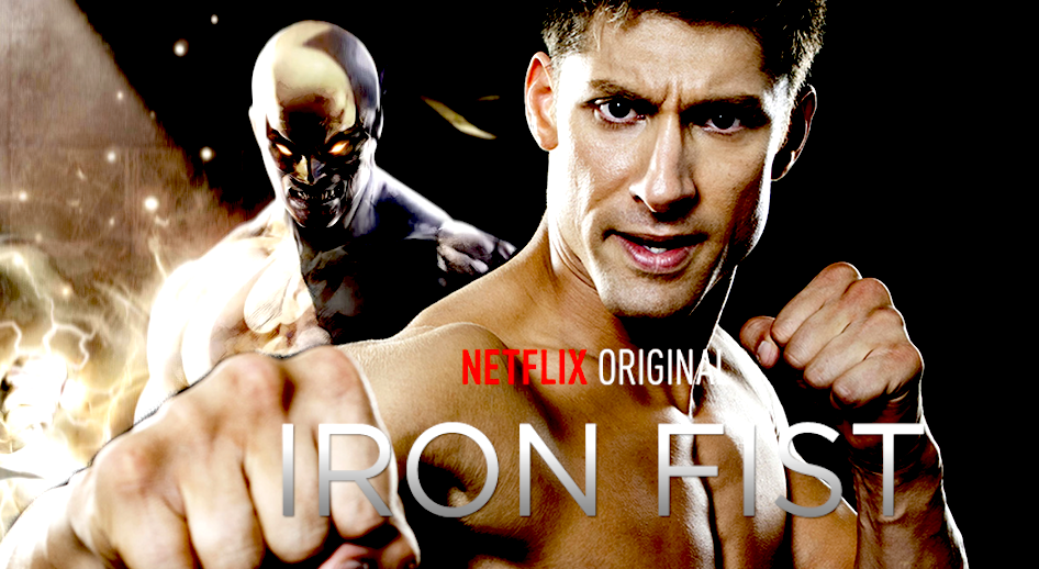 Films Et Séries Tv Avec Alain Moussi CELLULOID AND CIGARETTE BURNS: Alain Moussi From 'KICKBOXER' Remake