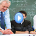Idea 70 de 1000 ideas de tesis: Estudiar las competencias docentes desde el punto de vista de los estudiantes
