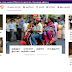 WEBSITE RE-DESIGNED FOR ADIRAI PIRAI