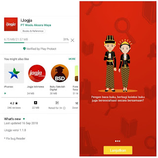 screenshot-pribadi.png screenshot-pribadi.png