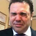 DEPUTADO PASTOR MARCOS FELICIANO DEVE SER AFASTADO DA LIDERANÇA DO PSC. ELE É ACUSADO DE TENTATIVA DE ESTUPRO.