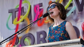 The New Pornographers at Riot Fest Toronto September 7, 2014 Photo by John at One In Ten Words oneintenwords.com toronto indie alternative music blog concert photography pictures