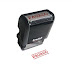 Descubre los sellos de caucho Trodat de Symuprint, perfectos para oficinas
