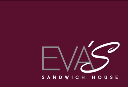 Eva's Sandwich House