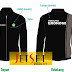 TEMPAT BIKIN JAKET KAMPUS