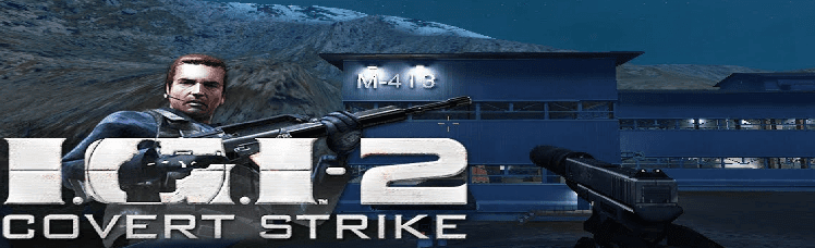 تحميل لعبة IGI 2 للكمبيوتر Download IGI 2 Game For PC برابط مباشر مجانا تحميل لعبة IGI 2 للكمبيوتر Download IGI 2 Game For PC برابط مباشر مجانا
