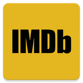IMDb Movies & TV v7.6.2.107620100 MOD APK is Here ! IMDb Movies & TV v7.6.2.107620100 MOD APK is Here !