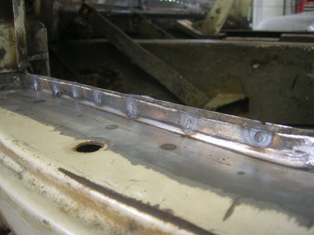 Image may have been reduced in size. Click image to view fullscreen.