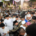 Tak Terbendung, Dukungan Masyarakat Untuk Prabowo Masuk Fase ‘Gak Peduli’