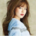 Falece vó de Sooyoung do Girls' Generation